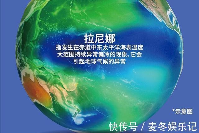 《白小姐一肖一特一中今天開獎(jiǎng):都市迷局中的數(shù)據(jù)洞察與心理解析》