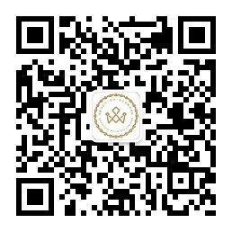 林博士的都市奇遇:解碼“新澳門天天免費(fèi)精準(zhǔn)大全謎語”的時(shí)代心跳