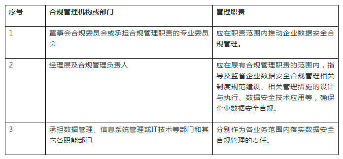 新門內(nèi)部免費(fèi)資料特寫：數(shù)字洪流中的價(jià)值解析與多維場(chǎng)景勾勒