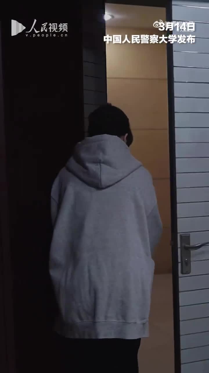 女生讀警校哪個專業(yè)好？深度解析與就業(yè)前景全攻略
