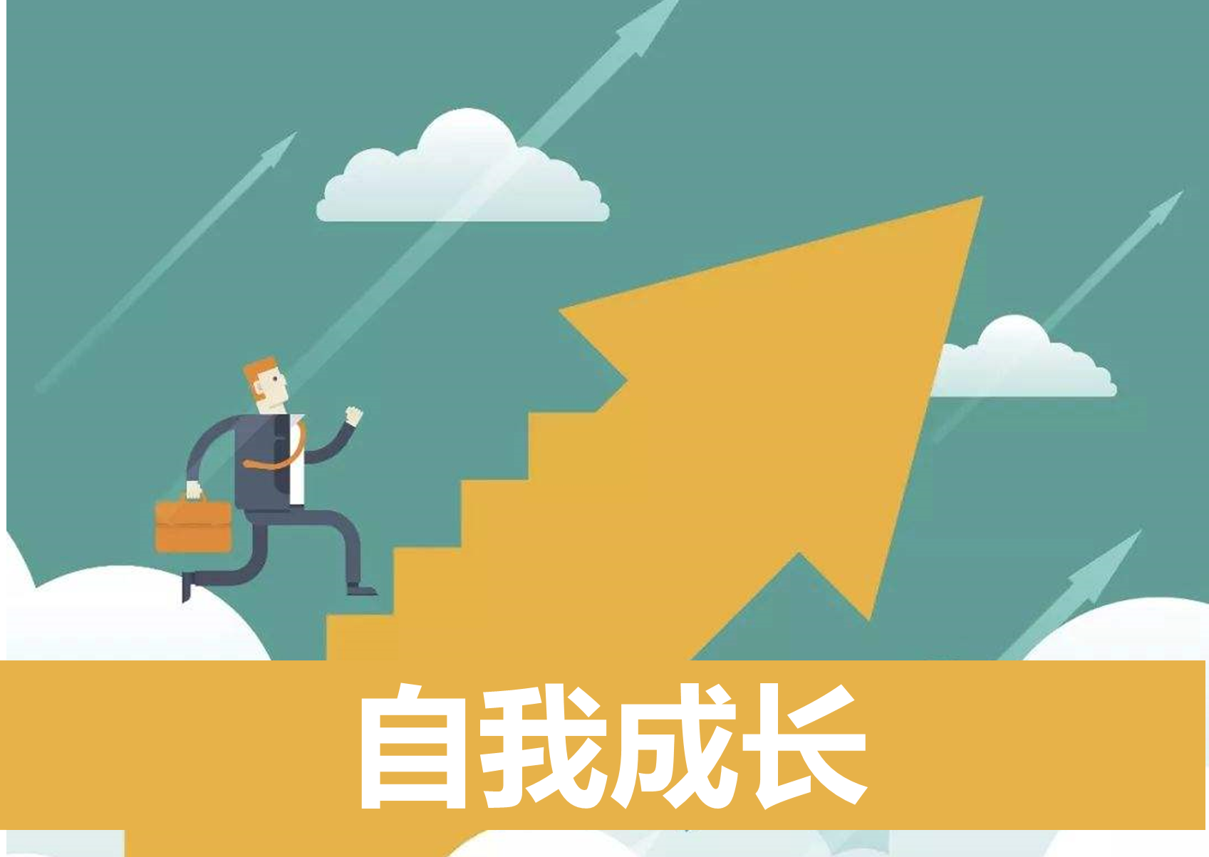 北京大妞常雨介紹:深度解析京城女性的獨(dú)特魅力與成長印記