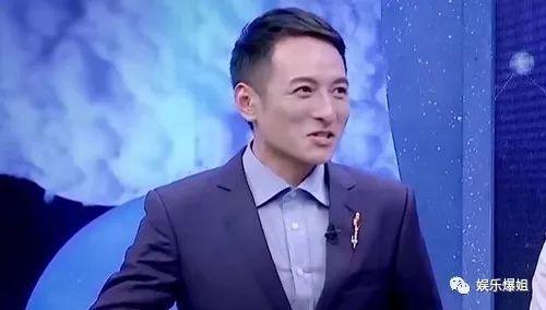 2024年李維嘉現(xiàn)狀:深度解析其職業(yè)與生活新篇章