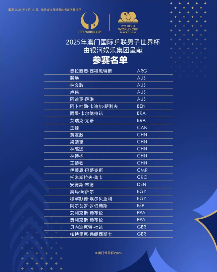 圍繞數(shù)字邊境的奇遇：2025澳門開獎(jiǎng)結(jié)果查詢的理性思考