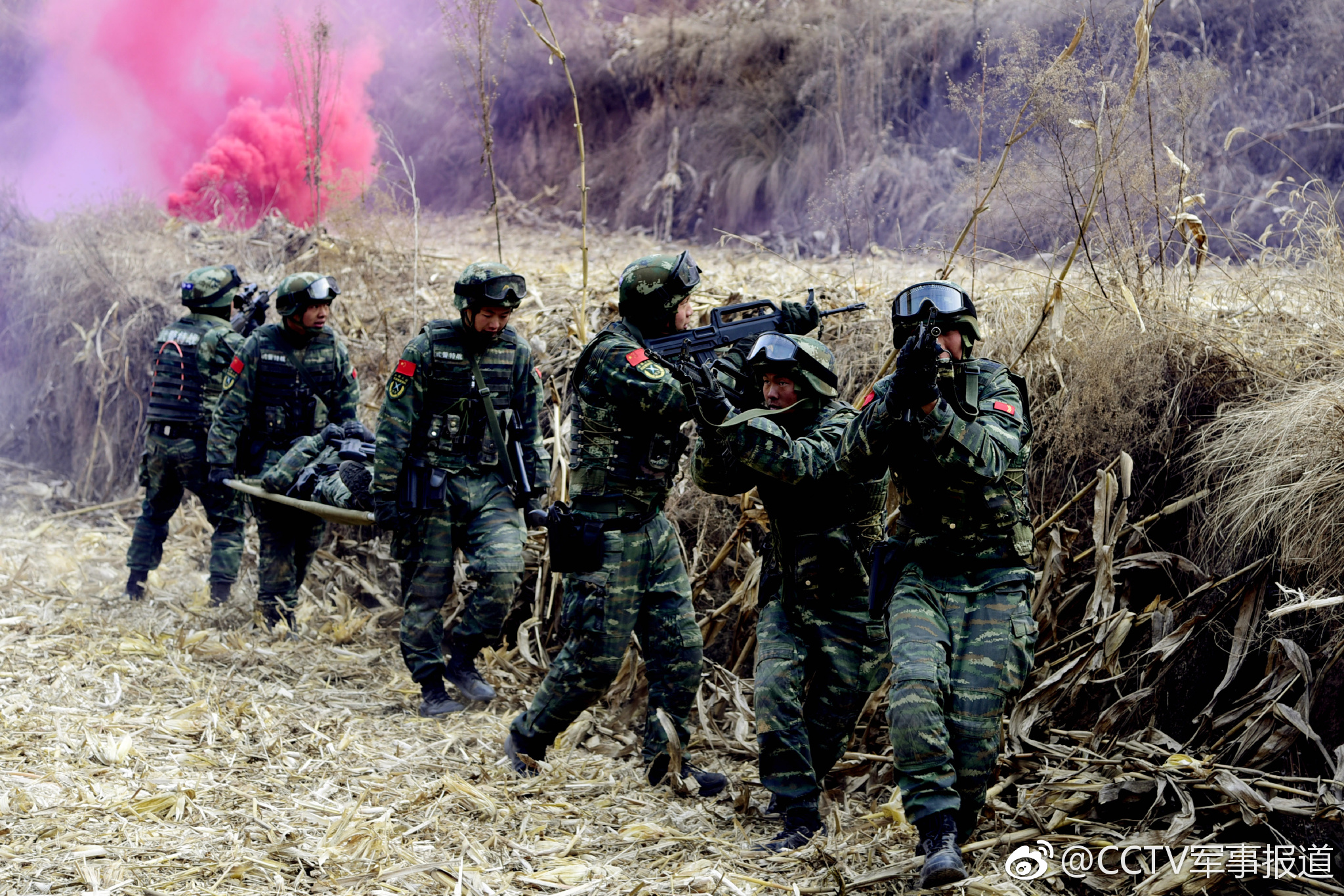 中國人民武裝部隊警察部隊內(nèi)衛(wèi):深度解析其核心職能與國家安全基石