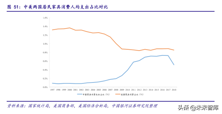 《2025新澳精準(zhǔn)資料大全》:未來信息生態(tài)的深度特寫與場景聚合
