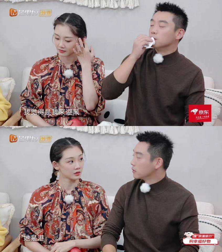 鄭愷結(jié)婚了嗎？深度解析其婚姻狀況與幸福家庭全貌