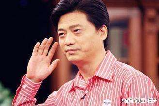 咖啡館里的奇遇:吳秀波風波后首現(xiàn)身引發(fā)的時代回響與社會審視