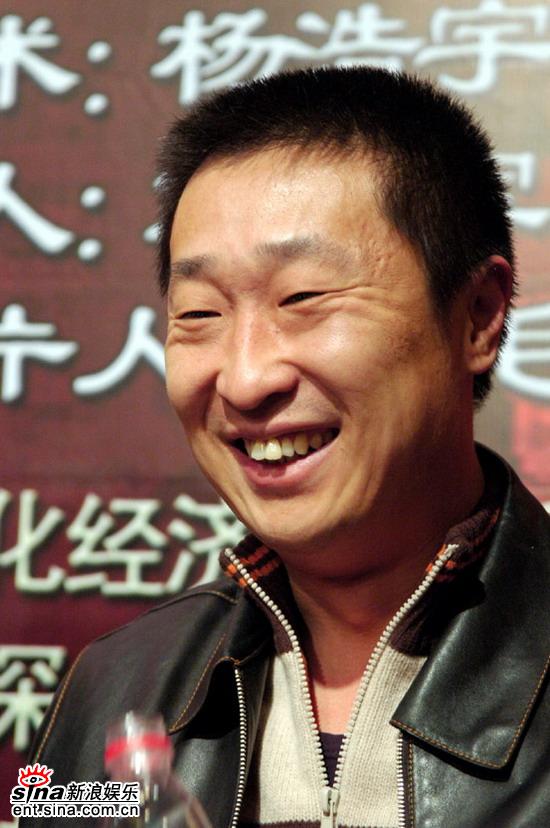 時(shí)空對(duì)話:解鎖演員林永健個(gè)人資料簡(jiǎn)介圖片背后的演藝人生密碼
