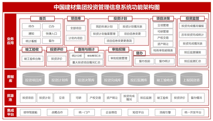 《未來邊界的密語(yǔ):探尋“新門內(nèi)部資料最快更新”的未知旅程》