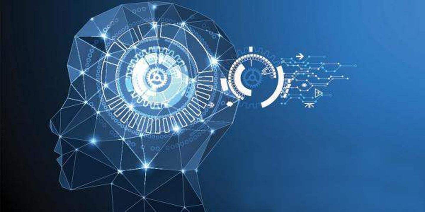 澳門一肖一碼一一特管家:深度解析其核心價(jià)值與實(shí)戰(zhàn)指南