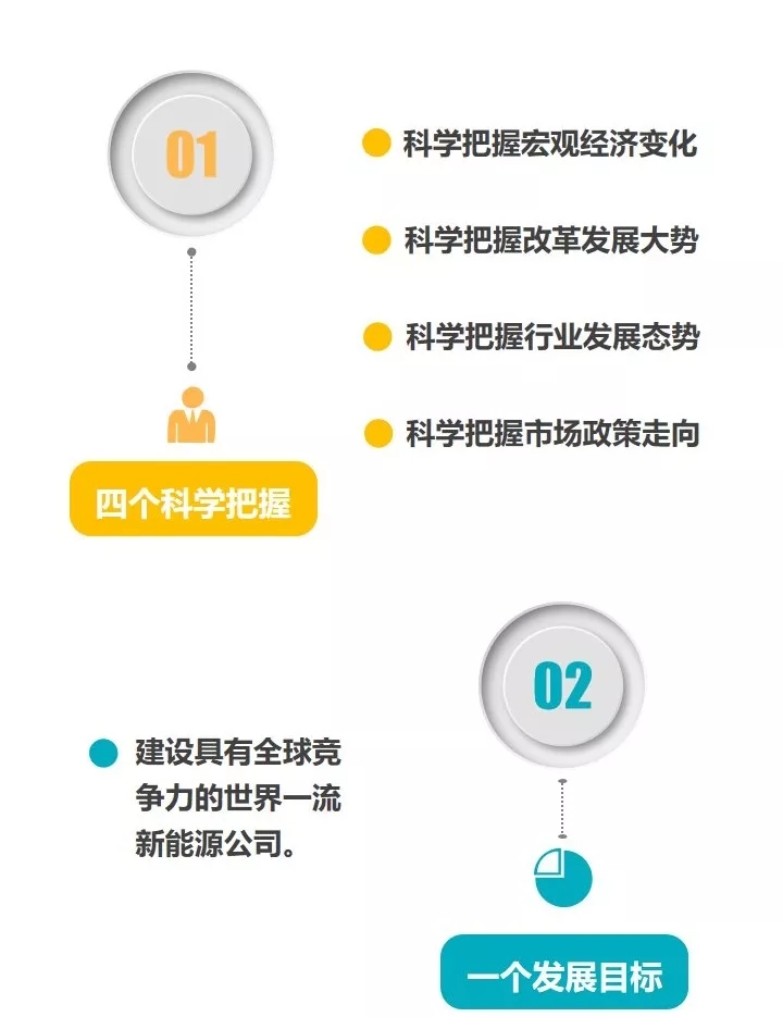 時空回廊的低語:探尋中央人事任免令背后的權(quán)力流轉(zhuǎn)