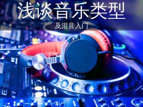2025天天彩免費(fèi)資料深度解析：獲取、鑒別與實(shí)戰(zhàn)全攻略