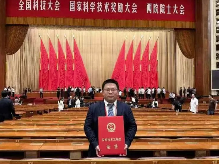 實力派演員巫剛：深度解析其經(jīng)典角色與卓越演技