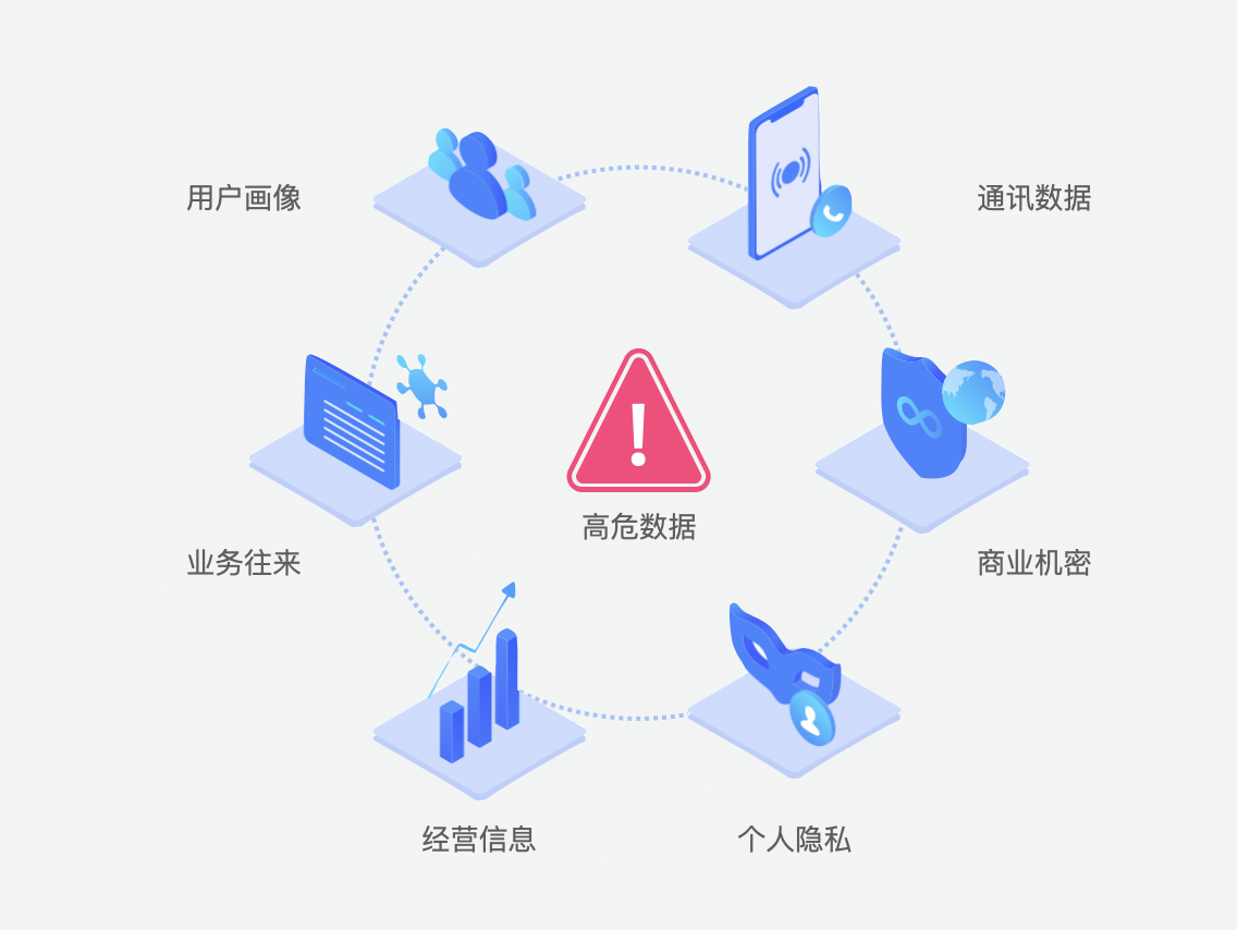 圍繞“77777888888免費(fèi)四肖”的多元勾勒:一場(chǎng)數(shù)字生態(tài)的深度特寫(xiě)與場(chǎng)景聚合