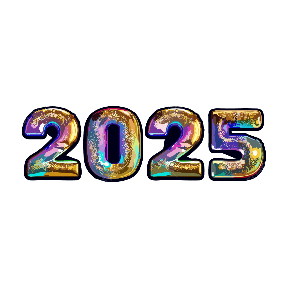 2025年正版資料免費(fèi)最新全攻略:洞察獲取渠道與真?zhèn)伪鎰e秘籍
