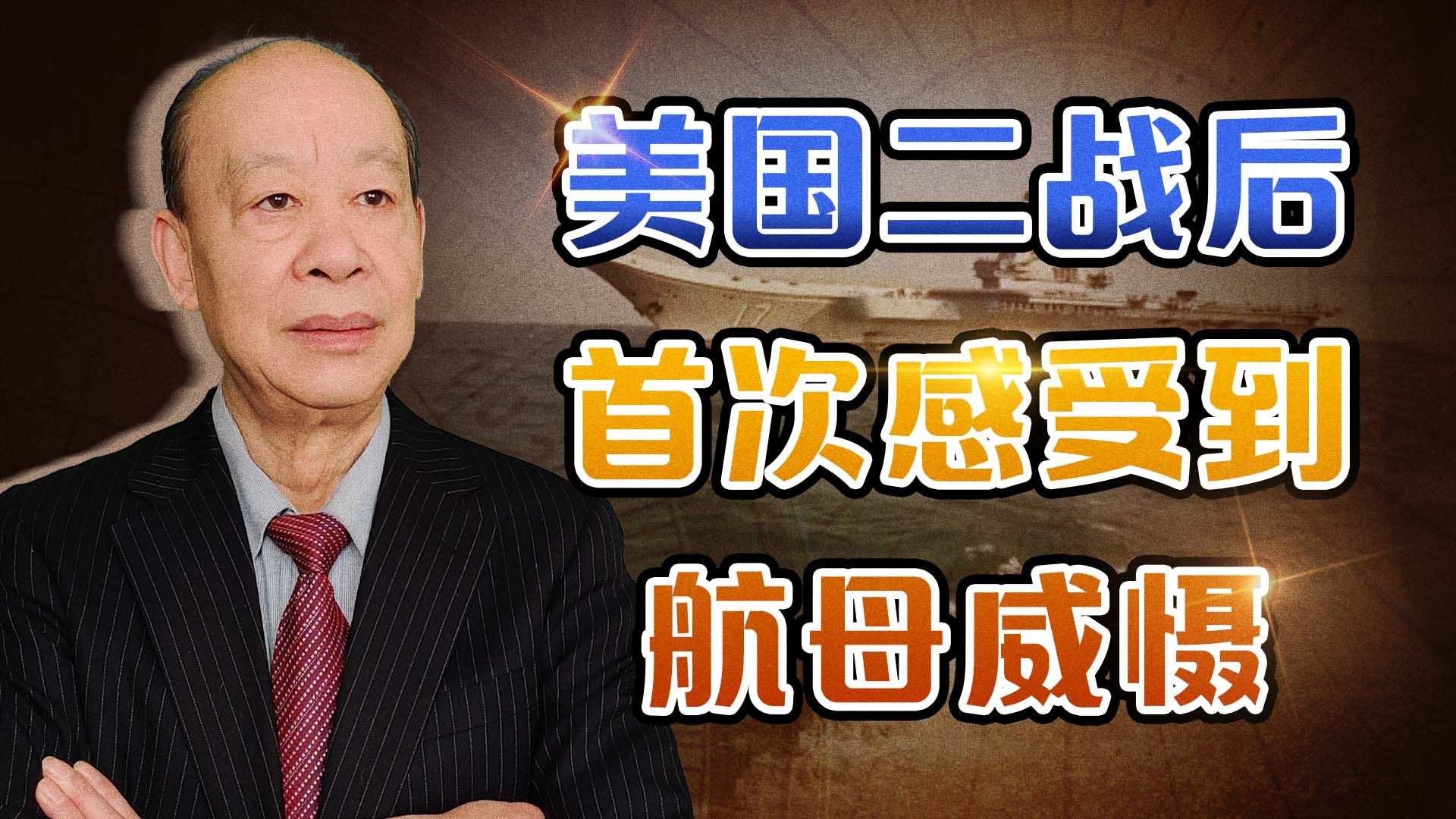 7777788888新王中王彩:深度解析稀缺數(shù)字資產(chǎn)的未來(lái)價(jià)值