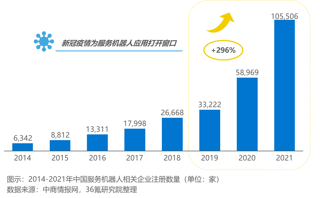 2025年天天免費(fèi)資料的場(chǎng)景聚合：深度解析與未來(lái)影響特寫(xiě)
