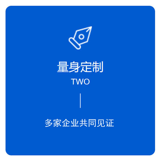 2025新奧天天開獎記錄深度解析：把握數(shù)據(jù)背后的機遇與挑戰(zhàn)