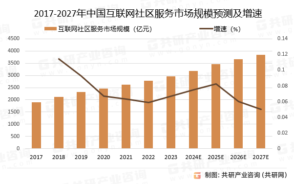 時(shí)空交匯：7777788888管家婆老家鳳凰網(wǎng)的數(shù)字尋蹤奇遇