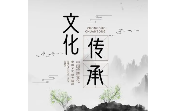 街頭巷尾的低語(yǔ)：探索新澳門(mén)天天免費(fèi)精準(zhǔn)大全謎語(yǔ)的智趣之旅