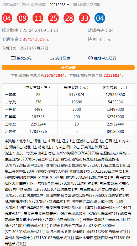 白小姐一碼期期開獎(jiǎng)結(jié)果深度解析：實(shí)時(shí)信息獲取與理性視角