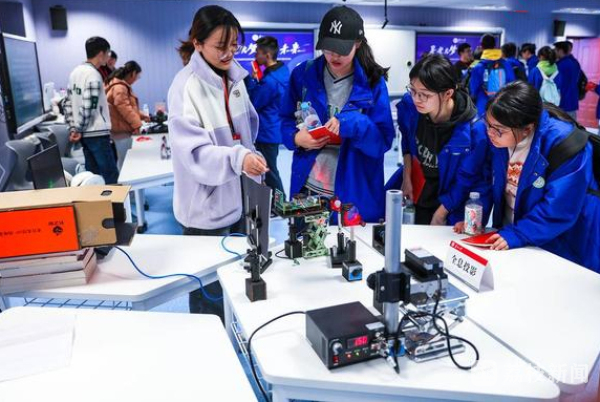 奇遇未來：探秘2025年新奧正版免費(fèi)大全的數(shù)字邊境