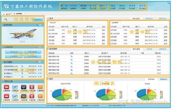 迷霧尋真：對(duì)話“新澳正版資料免費(fèi)大全”的邊界與價(jià)值