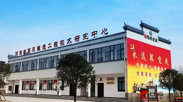 汴京茶館奇遇記:解密河南明星代言公司背后的商業(yè)密碼