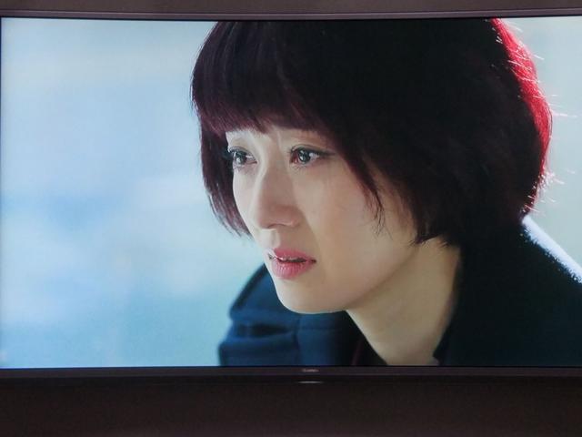 咖啡館里的時光穿越:重溫《前半生》演員表全部圖片的那些幕后故事與人生軌跡