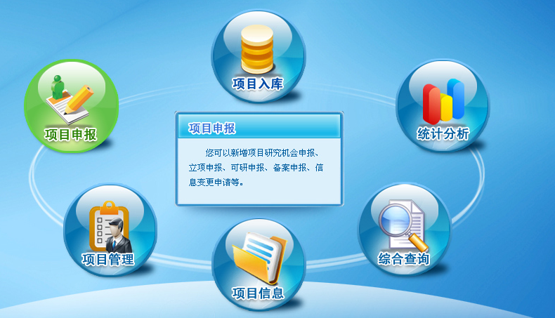 澳門(mén)王中王100%的資料2025年深度解析:洞察未來(lái)趨勢(shì)與核心要點(diǎn)