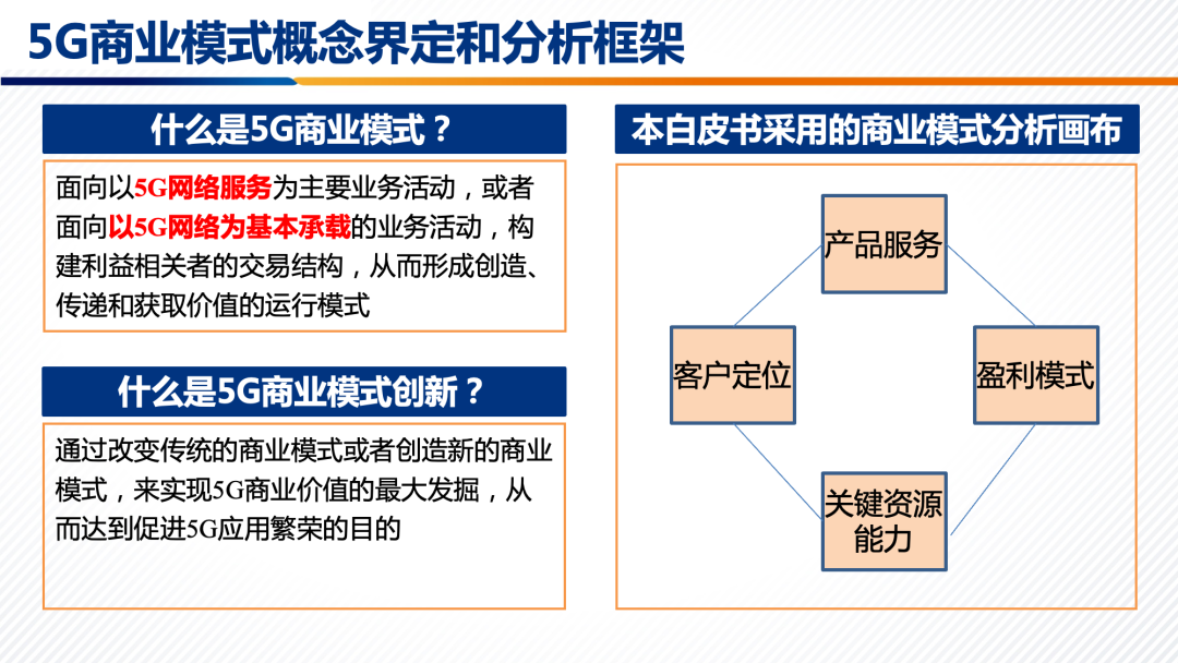 聚焦2025新奧天天開獎記錄:特寫解析其數(shù)字生態(tài)與未來場景聚合