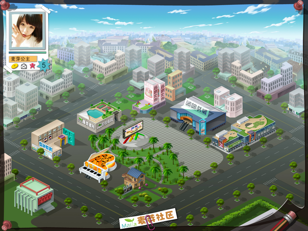 數(shù)字迷境:穿越“7777788888管家婆老家丫”的記憶時空