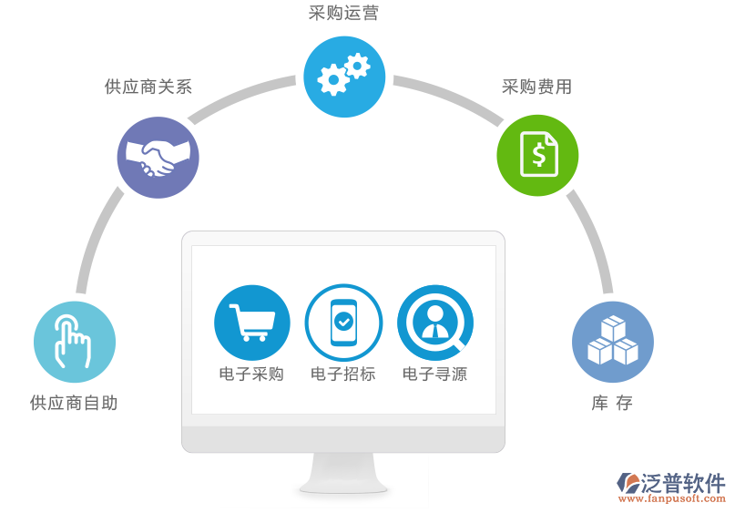 深度聚焦:2025新奧天天開好彩大全熱議背后的社會多棱鏡與監(jiān)管博弈