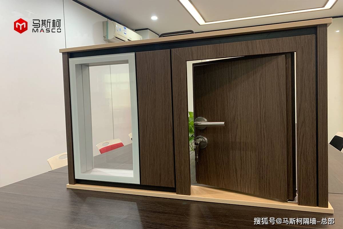 探秘《新門》深邃紀元：內部資料最新更新內容介紹的跨界解讀