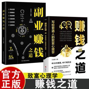 “新澳門管家婆100%期期中”:透視一個網(wǎng)絡熱點背后的社會爭議與經(jīng)濟博弈