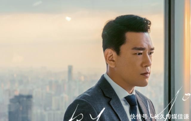 王耀慶電視劇全部作品精讀:深度解析“國(guó)民舅舅”的熒幕魅力與演技之路