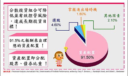 濠江奇遇：解密澳門管家婆100期期中管家的百年智慧傳承