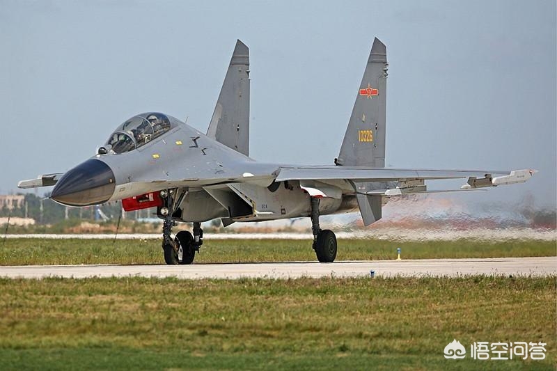 殲11c數量深度解析:探秘中國空軍主力戰(zhàn)機序列
