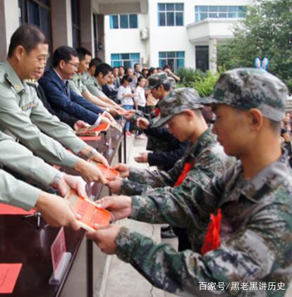 深度解析?？莆渚瘜W(xué)院有哪些？一篇幫你成就警營夢想的超實用指南