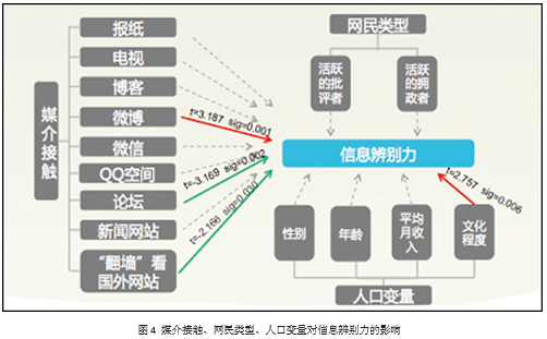 數(shù)字森林中的迷局：王中王493333今晚開獎(jiǎng)的尋覓與反思