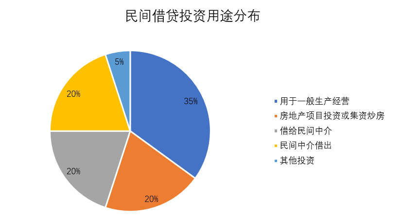 迷局深探:一場關(guān)于“白小姐精準免費四肖”的都市對話與理性邊界