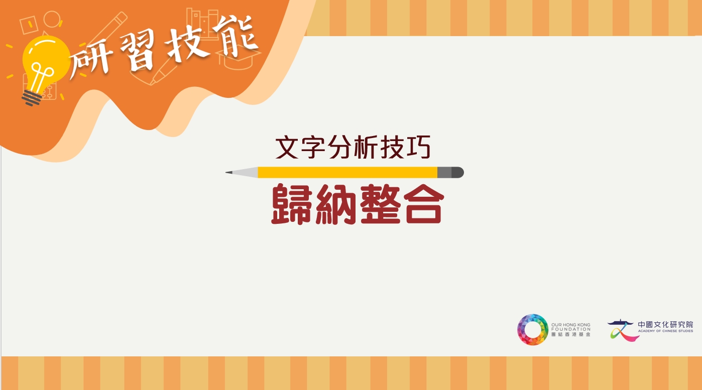 深空回響:一封國(guó)防部信箱的穿越對(duì)話與啟示