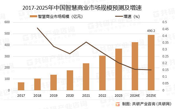 迷霧中的燈塔：解碼“新澳2025最精準(zhǔn)正最精準(zhǔn)”的未來圖景