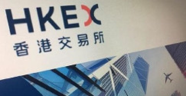 “7777788888管家婆老家”:數(shù)字符號(hào)引爆的社會(huì)輿論與利益博弈
