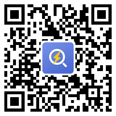深度解析:中國人民武裝警察部隊(duì)特種警察學(xué)院圖片背后的力量與風(fēng)采