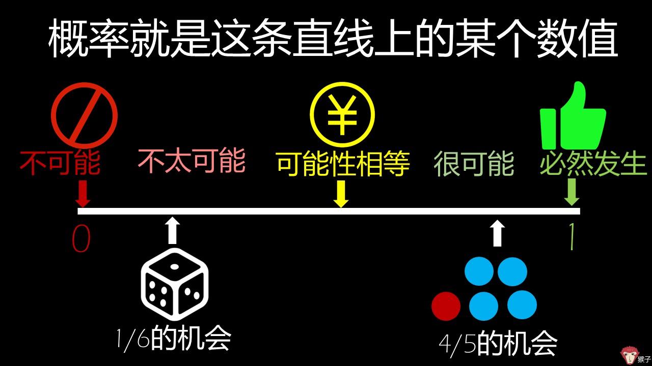 “澳門大三巴三碼大公開”終極揭秘：數(shù)據(jù)背后的真相與策略