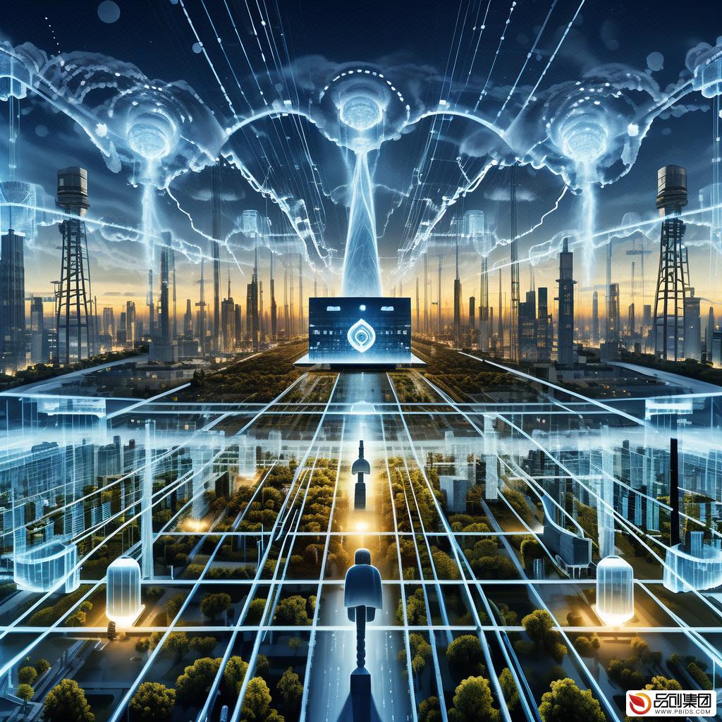 深度特寫：探究“2025新澳門期期準(zhǔn)”的場(chǎng)景聚合與社會(huì)多元勾勒