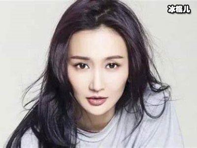 《時(shí)光倒影：牛萌萌張世的記憶迷局》