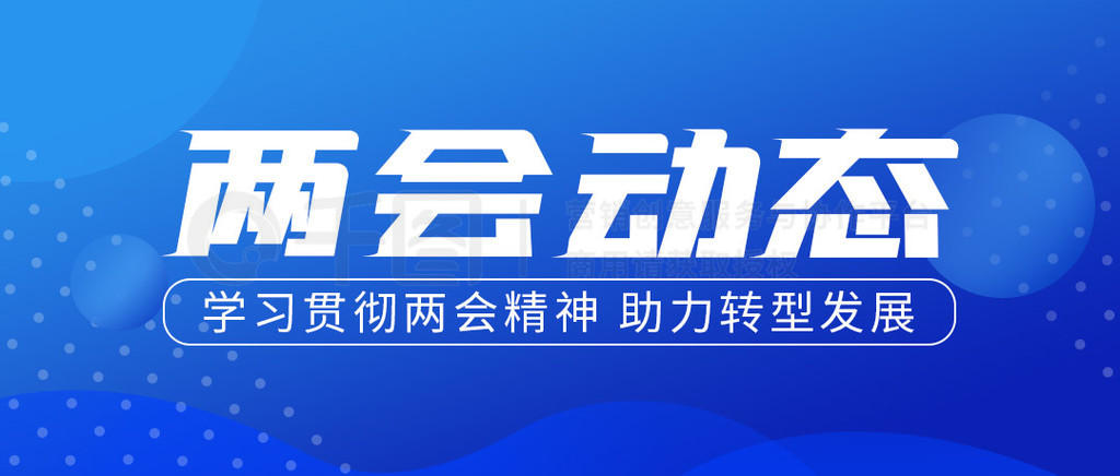 蓋玥希林更新分手:深度解讀娛樂圈戀情傳聞與藝人發(fā)展路徑
