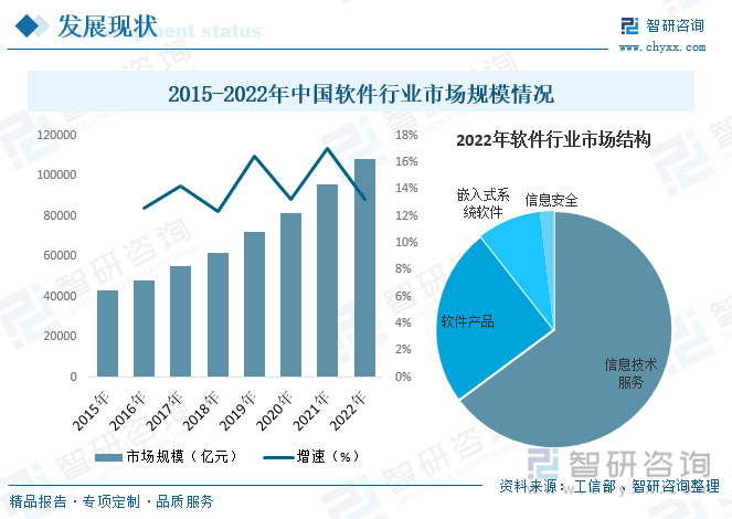 探索7777788888管家婆老家介紹:數(shù)字管家與時(shí)代變遷的奇遇對(duì)話